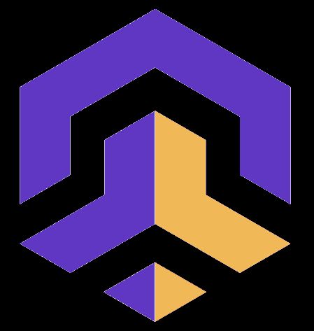 MegaSysteme Pro Logo